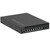 Netgear M4350 8x2.5G PoE++ (119W base, up to 551W) and 2x25G SFP28 Managed Switch MSM4310