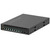 Netgear M4350 8x2.5G PoE++ (119W base, up to 551W) and 2x25G SFP28 Managed Switch MSM4310
