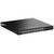 Netgear M4350 16x 2.5G PoE++ (530W base, up to 1,130W) incl. 8x Neutrik etherCON and 4xSFP28 25G Managed Switch MSM4320
