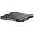 Netgear M4350 16x 2.5G PoE++ (530W base, up to 1,130W) incl. 8x Neutrik etherCON and 4xSFP28 25G Managed Switch MSM4320