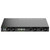 Netgear M4350 16x 2.5G PoE++ (530W base, up to 1,130W) incl. 8x Neutrik etherCON and 4xSFP28 25G Managed Switch MSM4320
