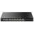 Netgear M4350 16x 2.5G PoE++ (530W base, up to 1,130W) incl. 8x Neutrik etherCON and 4xSFP28 25G Managed Switch MSM4320