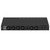 Netgear M4350 24x1G/2.5G SFP and 4x10G Combo Copper / SFP+ Managed Switch MSM4328F