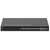Netgear M4350 24x1G/2.5G SFP and 4x10G Combo Copper / SFP+ Managed Switch MSM4328F