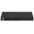 Netgear M4350 24x2.5G, 4x10G/Multi-gig PoE++ (522W base, up to 2,520W) and 4xSFP28 25G Managed Switch MSM4332