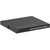 Netgear M4350 24x2.5G, 4x10G/Multi-gig PoE++ (522W base, up to 2,520W) and 4xSFP28 25G Managed Switch MSM4332