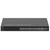 Netgear M4350 24x2.5G, 4x10G/Multi-gig PoE++ (522W base, up to 2,520W) and 4xSFP28 25G Managed Switch MSM4332
