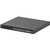 Netgear M4350 24x2.5G, 4x10G/Multi-gig PoE++ (522W base, up to 2,520W) and 4xSFP28 25G Managed Switch MSM4332