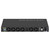 Netgear M4350-40F4C Fully Managed Switch (XSM4344FC) 40x10G SFP+ and 4x100G QSFP28