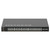 Netgear M4350-40F4C Fully Managed Switch (XSM4344FC) 40x10G SFP+ and 4x100G QSFP28
