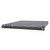 Netgear M4500-48XF8C (XSM4556) 48x10G/25G SFP28 and 8x100G QSFP28 Managed Switch