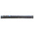 Netgear M4500-48XF8C (XSM4556) 48x10G/25G SFP28 and 8x100G QSFP28 Managed Switch