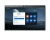 D7X 55" Android Edition