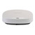 RUCKUS R770 Indoor Access Point