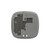 RUCKUS R770 Indoor Access Point