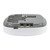 RUCKUS R770 Indoor Access Point