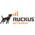 RUCKUS UK Power Adapter for R-Series APs