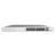 Cisco Meraki MS130-24P Cloud Managed 24GE 370W PoE Switch