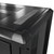 StarTech 25U Enterprise-Grade Server Rack Cabinet, 19" Enclosed 4-Post Rack