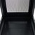 StarTech 25U Enterprise-Grade Server Rack Cabinet, 19" Enclosed 4-Post Rack