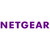 Netgear NPR1SNG1-10000S Insight Pro 1-Year Cloud Service (1 Device Licence)