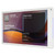 Crestron  10.1" Room Scheduling Touch Screen (White)