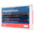 Crestron  10.1" Room Scheduling Touch Screen (White)