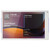 Crestron  10.1" Room Scheduling Touch Screen (White)