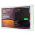 Crestron  10.1" Room Scheduling Touch Screen (White)