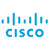 Cisco Spare Power Injector 802.3at PoE+ 30W