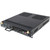 Huawei OPS W022 Z, Windows 11 IOT Enterprise, Intel H610 Chipset, 12th Gen Intel Core i7-13620, 16GB RAM , 512GB SSD