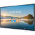 Huawei IdeaHub Board 3 Pro, IHB2-86PB, Intelligent Collaboration Device 86" Infrared Screen (Jade White)