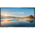 Huawei IdeaHub Board 3 Pro, IHB2-86PB, Intelligent Collaboration Device 86" Infrared Screen (Jade White)