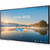Huawei IdeaHub Board 3 Pro, IHB2-75PB, Intelligent Collaboration Device 75" Infrared Screen (Jade White)