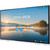 Huawei IdeaHub Board 3 Pro, IHB2-65PB, Intelligent Collaboration Device 65" Infrared Screen (Jade White)