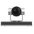 Huawei C200-HW UHD Video Camera