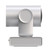 Huawei C200-HW UHD Video Camera