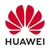 Huawei Additional 1 Year Warranty For Ideahub Board 2 - 65"