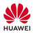 Huawei The On-Premises Conference Function License