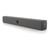 Neat Bar BYOD With Neat Pad with Pulse Pro Plan (3 Years)