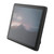 Neat Bar BYOD With Neat Pad with Pulse Pro Plan (3 Years)