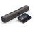 Neat Bar BYOD With Neat Pad with Pulse Pro Plan (3 Years)