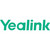 Yealink MeetingBoard Pro 75" MB75Pro Warranty (2 Years)