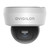 Motorola AVIGILON Alta H6 Mini Dome Camera