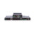 LIGHTWARE TPX-2x1-TX20-RX107 Taurus TPX Transmitter & Receiver Bundle