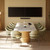 Jabra PanaCast 55 Video Bar Only