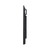 Samsung LH65WAFWLGCXXS 65" WA65F Interactive Display WAF Android OS