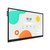 Samsung LH75WAFPLGCXXS 75" WA75FX-P Interactive Display WAF Android OS with Built In Camera