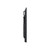 Samsung LH86WAFPLGCXXS 86" WA86FX-P Interactive Display WAF Android OS with Built In Camera