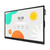 Samsung LH86WAFPLGCXXS 86" WA86FX-P Interactive Display WAF Android OS with Built In Camera